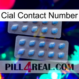 Cial Contact Number viagra4